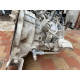 Коробка передач Mitsubishi Lancer X (2007-2013) 1.8 МКПП 2500A210