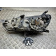 Фара правая Mitsubishi Lancer X (2007-2013) 8301B260 8114030B60