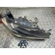 Фара правая Mitsubishi Lancer X (2007-2013) 8301B260 8114030B60