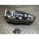 Фара правая Mitsubishi Lancer X (2007-2013) 8301B260 8114030B60