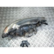 Фара левая Mitsubishi Lancer X (07-13) 8301B259 *царапины