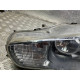 Фара левая Mitsubishi Lancer X (07-13) 8301B259 *царапины