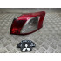 Фонарь правый внутренний Mitsubishi Lancer X (07-13) 8336A036 *хэтчбек