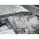 Фара левая Mitsubishi Lancer X (07-13) 8301B259 *царапины