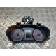Щиток приборов Mitsubishi Lancer X (2007-2013) 1,5 мкпп 8100B127