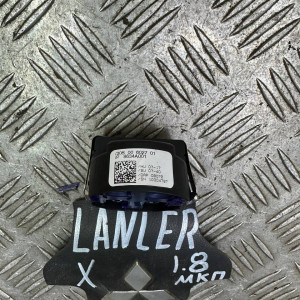 Датчик дождя Mitsubishi Lancer X (2007-2013) 8634A001 8634A052