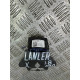 Датчик дождя Mitsubishi Lancer X (2007-2013) 8634A001 8634A052