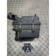 Корпус воздушного фильтра Mitsubishi Lancer X 1,5-1,6 (2007-2013) 1500A147 1500A131 1500A021 