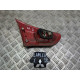 Фонарь правый внутренний Mitsubishi Lancer X (07-13) 8336A036 *хэтчбек
