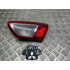 Фонарь правый внутренний Mitsubishi Lancer X (07-13) 8336A036 *хэтчбек