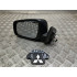 Зеркало левое Mitsubishi Lancer X (2007-2013) *5 pin 7632A509