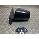 Зеркало левое Mitsubishi Lancer X (2007-2013) *5 pin 7632A509