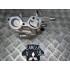 Корпус термостата Mitsubishi Lancer X (2007-2013) 1.8 АКП 1305A236