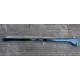 Накладка порога права Mitsubishi Lancer X (2007-2013) 6512A058XA 6512A058