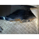 Крыло переднее правое Mitsubishi Lancer X (07-13) 5220C528 *есть дефект