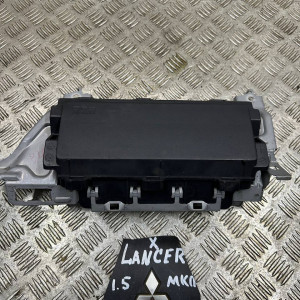 Подушка безпеки в торпедо Mitsubishi Lancer X (2007-2013) 7030A073XA