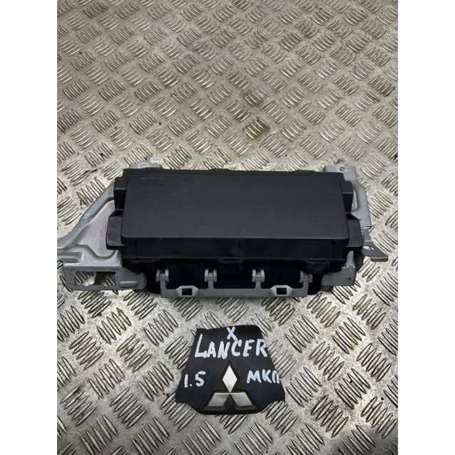 Подушка безпеки в торпедо Mitsubishi Lancer X (2007-2013) 7030A073XA