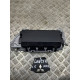 Подушка безпеки в торпедо Mitsubishi Lancer X (2007-2013) 7030A073XA