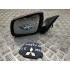 Зеркало левое Mitsubishi Lancer X (07-13) 7632A509 *5pin