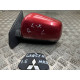 Зеркало левое Mitsubishi Lancer X (07-13) 7632A509 *5pin