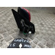 Зеркало левое Mitsubishi Lancer X (07-13) 7632A509 *5pin