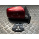Зеркало правое Mitsubishi Lancer X (07-13) 7632A510 *5 pin 