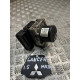 Блок ABS Mitsubishi Lancer X (2007-2013)  4670A265