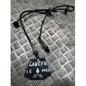 Лямбда-зонд Mitsubishi Lancer X (2007-2013) 1,5 другий 1588A194