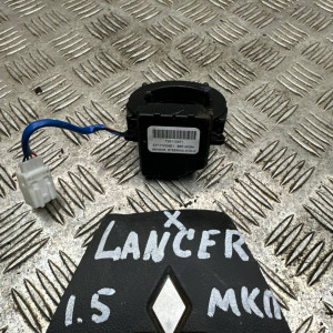 Датчик угла поворота руля Mitsubishi Lancer X (2007-2013) 8651A084