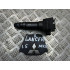 Переключатель подрулевой левый Mitsubishi Lancer X (2007-2013) 8614A067 8614A065
