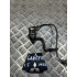 Насос моторчик  омывателя фар Mitsubishi Lancer X (07-13) 8264A081	