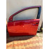 Дверь передняя левая Mitsubishi Lancer X (07-13) 5700A557 