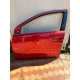 Дверь передняя левая Mitsubishi Lancer X (07-13) 5700A557 