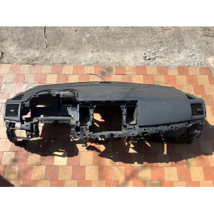 Торпедо Mitsubishi Lancer X (2007-2013) 8000A212XA