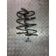 Пружина передняя Mitsubishi Lancer X 1.5 (07-13) 4040A155 4040A247 4040A121 4040A223