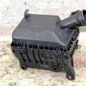 Корпус воздушного фильтра Mitsubishi Lancer X 1,8-2,0 (2007-2013) 1500A087