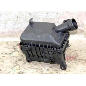 Корпус воздушного фильтра Mitsubishi Lancer X 1,8-2,0 (2007-2013) 1500A087