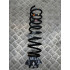 Пружина задняя Mitsubishi Lancer X 1.8 (2007-2013) 4140A159 4140A244