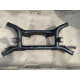 Балка Задней Подвески Mitsubishi Lancer X (2007-2013) 4100A033