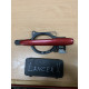 Ручка двери задняя правая Mitsubishi Lancer X (2007-2017) 5716A014HA 5745A304 5745A286