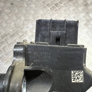Педаль газа Mitsubishi Lancer X (2007-2013)1600A102