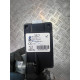 Блок управления замком зажигания Mitsubishi Lancer X (2007-2013) MN141357 MN141356