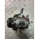 Компрессор кондиционера Mitsubishi Lancer X 1,5 (2007-2017) 7813A151 7813A057 7813A752 7813A359