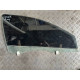 Стекло двери переднее правое Mitsubishi Lancer X (2007-2013) 5706A354 5706A018