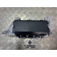 Подушка безпеки в торпедо Mitsubishi Lancer X (2007-2013) 7030A073XA