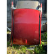 Крыша Mitsubishi Lancer X (07-13) 5290B123	