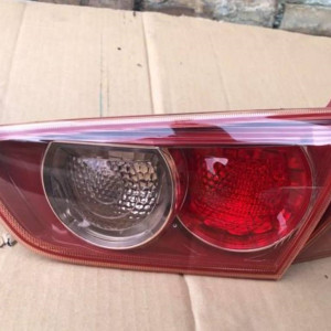 Фонарь правый внутренний Mitsubishi Lancer X (2007-2013) 8330A394