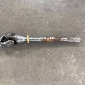 Карданчик рулевой рейки Mitsubishi Lancer X (2007-2013) MN100321