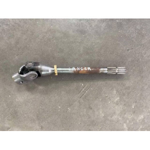 Карданчик рулевой рейки Mitsubishi Lancer X (2007-2013) MN100321