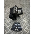 Блок ABS Mitsubishi Lancer X 1,5 (2007-2013) 4670A265